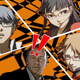 Illustration for article titled emKotaku/em Shop Contest: Needs More Kevin Spacey: The Winners!